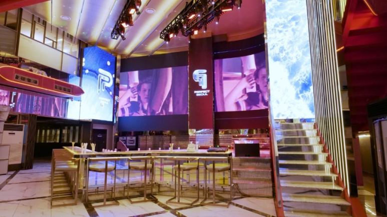 퍼펙트가라오케 갤러리 이미지